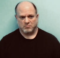 Local Wake Forest coach/teacher charged with sexual exploitation of a minor