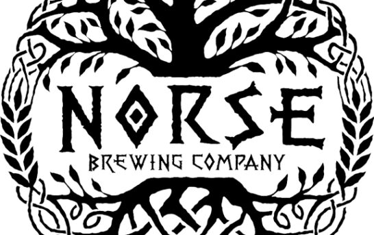 Aug. 10: Norse running group celebrates anniversary