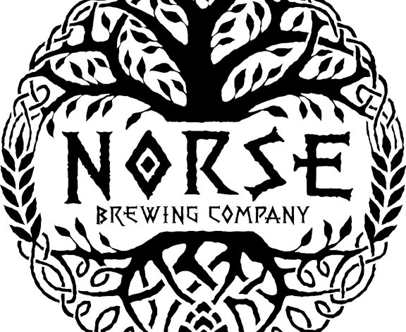 Aug. 10: Norse running group celebrates anniversary