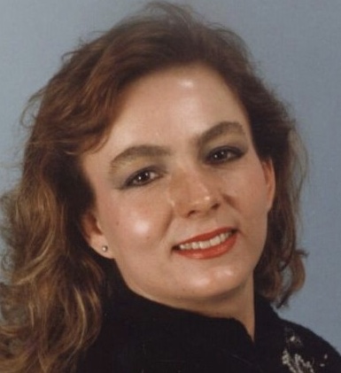 Sydna L. Ross, 58
