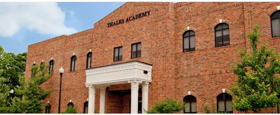 thales-academy-wf-student-positive-with-covid-19-the-white-street