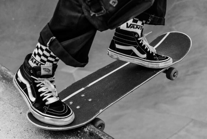 Skateboarding prohibited in Downtown Wake Forest