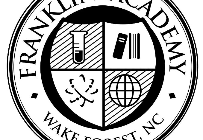 Franklin Academy student tests positive for COVID-19