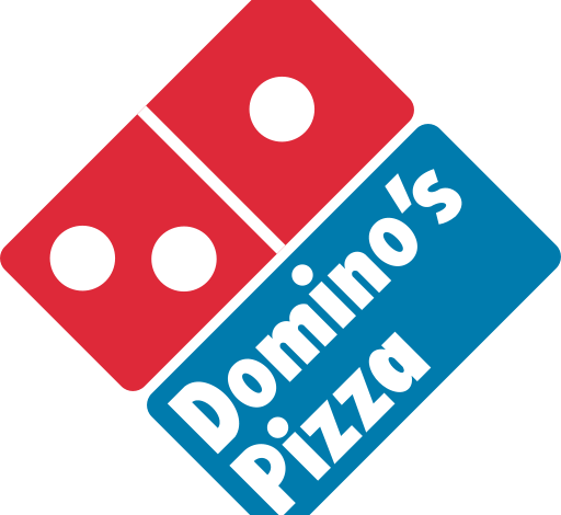 Domino’s to replace Burger King at Wake Forest Walmart Domino’s to replace Burger King at Wake Forest Walmart