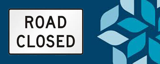 South Main Street/US 1A closed overnight Thursday-Friday, Sept. 3-4