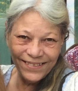 Teresa Ann Mitchell Goodrow, 65