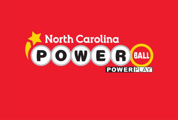 $100,000 lottery winner from Wake Forest