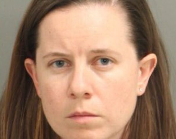 Fired Thales Academy teacher charged with taking indecent liberties with a child