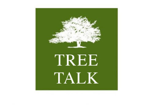 Still time to register for Thursday’s “Tree Talk” on soil & composting