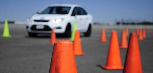 DMV starts offering altered road tests for teen drivers