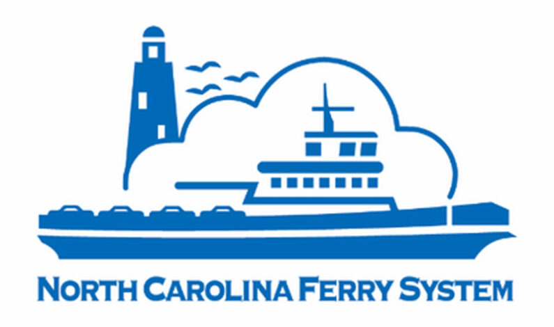 Summer ferry schedules go into effect May 25