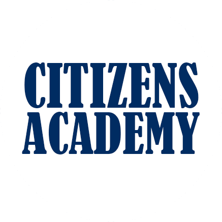April 30 deadline: Town seeks input on future Citizens’ Academy