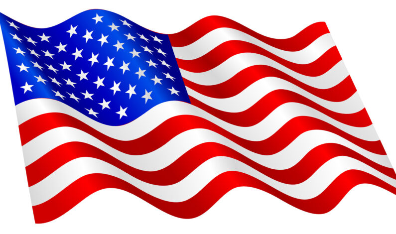 May 29: Participate in Post 187 Memorial Day tribute May 29: Participate in Post 187 Memorial Day tribute