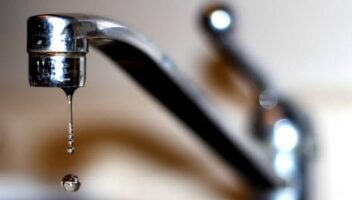 New program helps families pay water bills
