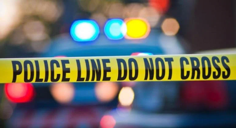 Juvenile arrested for shooting 14-year-old in leg