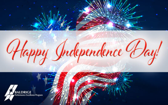 Independence Day celebration set for July 3-4